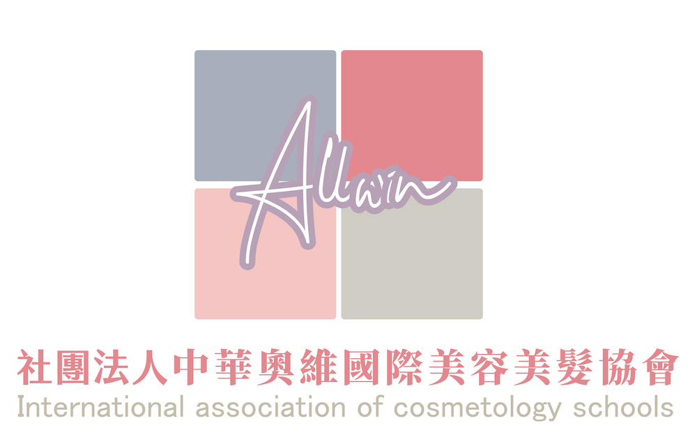 社團法人中華奧維國際美容美髮協會